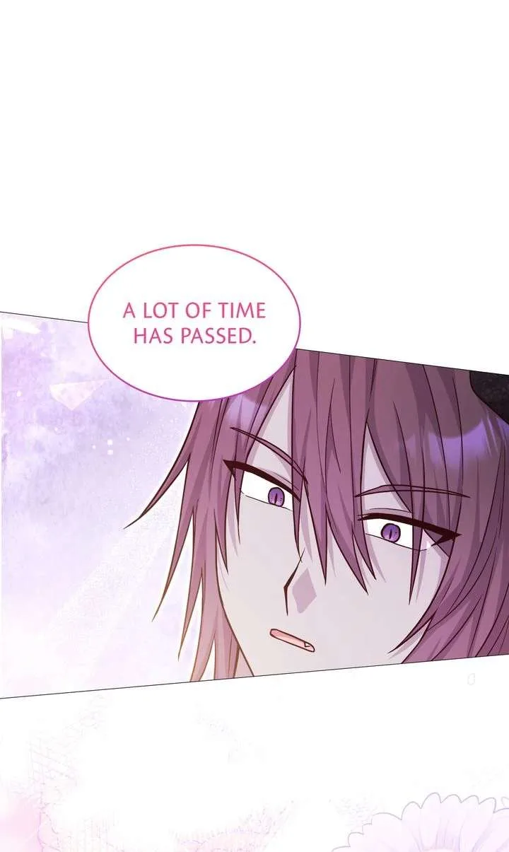 A happy ending without romance Chapter 32 page 101