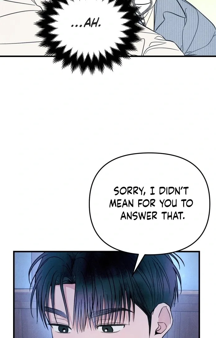 A Hearty Confession Chapter 29 page 7