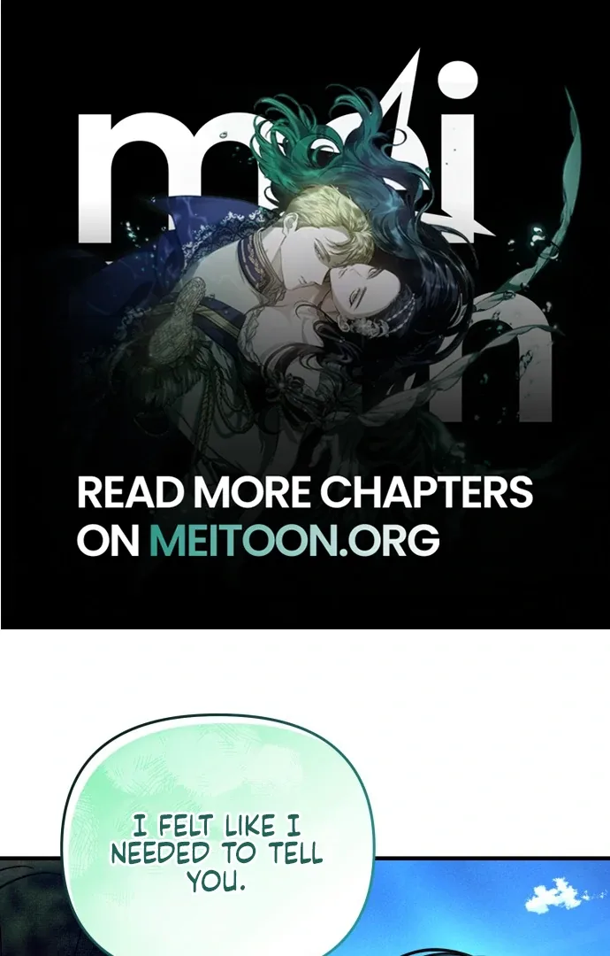 A Hearty Confession Chapter 27 page 2