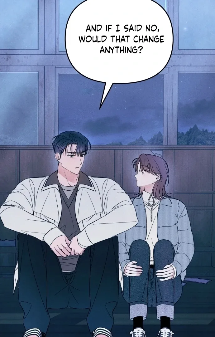 A Hearty Confession Chapter 29 page 5