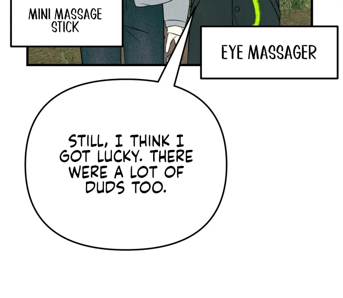 A Hearty Confession Chapter 27 page 13