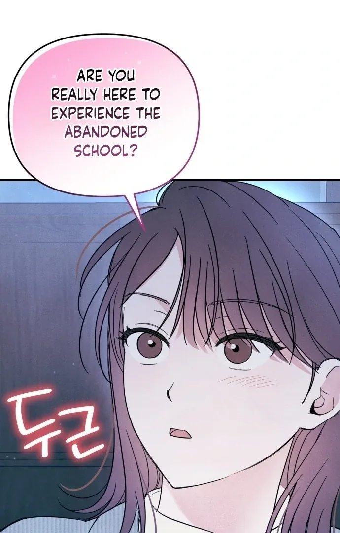 A Hearty Confession Chapter 29 page 3