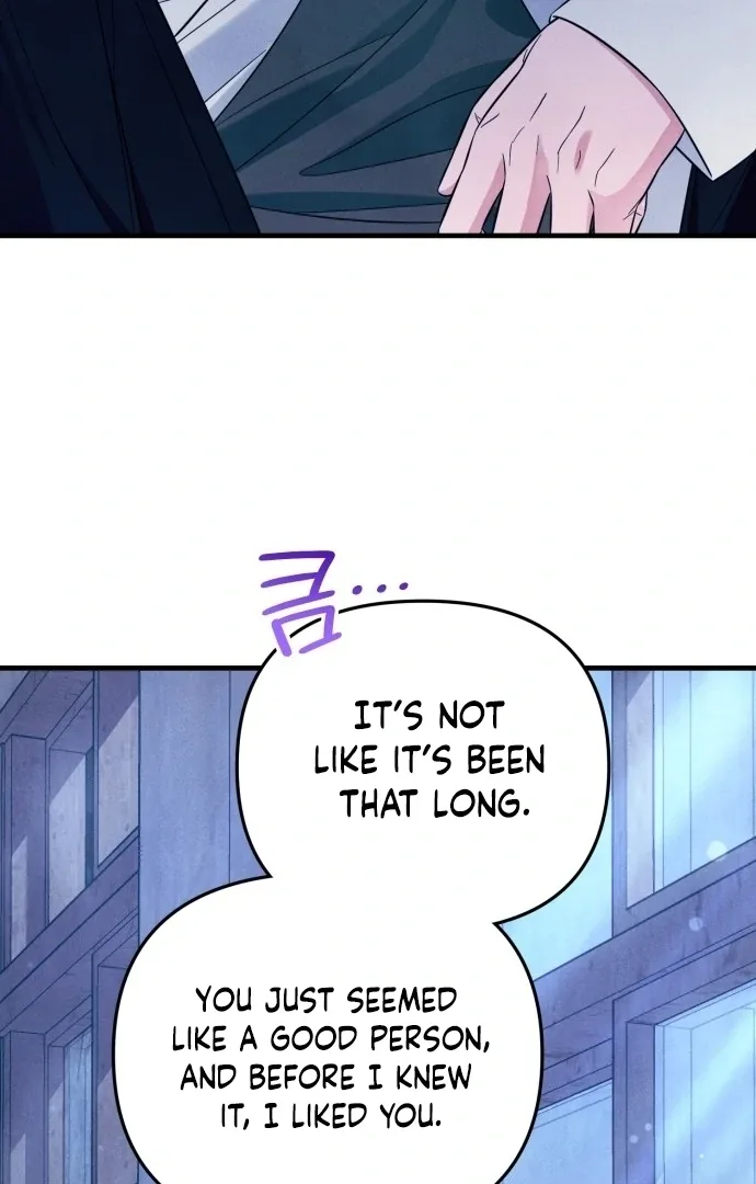 A Hearty Confession Chapter 29 page 14