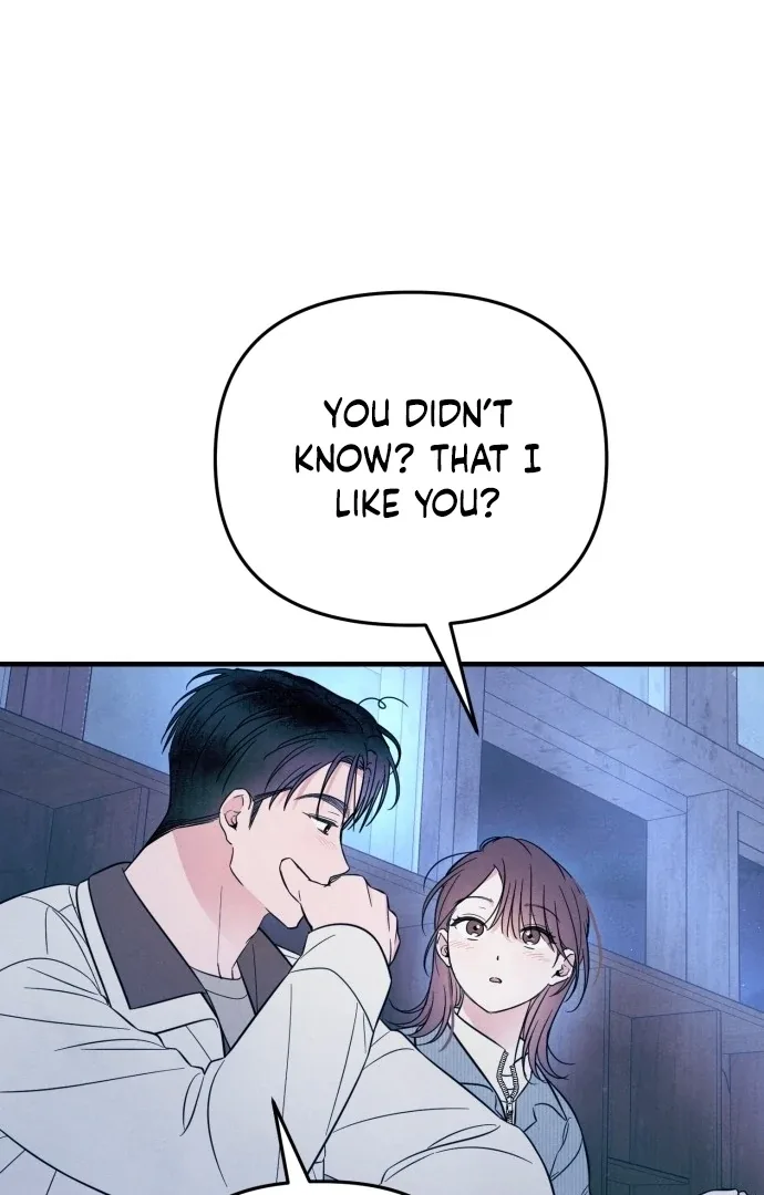A Hearty Confession Chapter 29 page 10