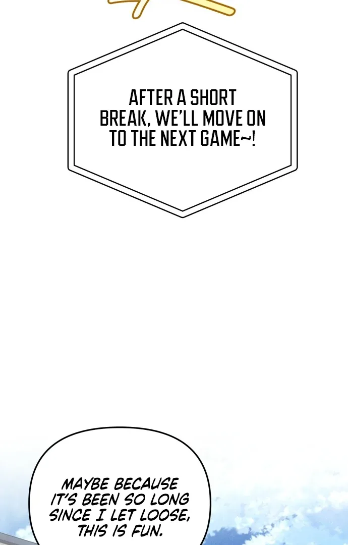 A Hearty Confession Chapter 27 page 15