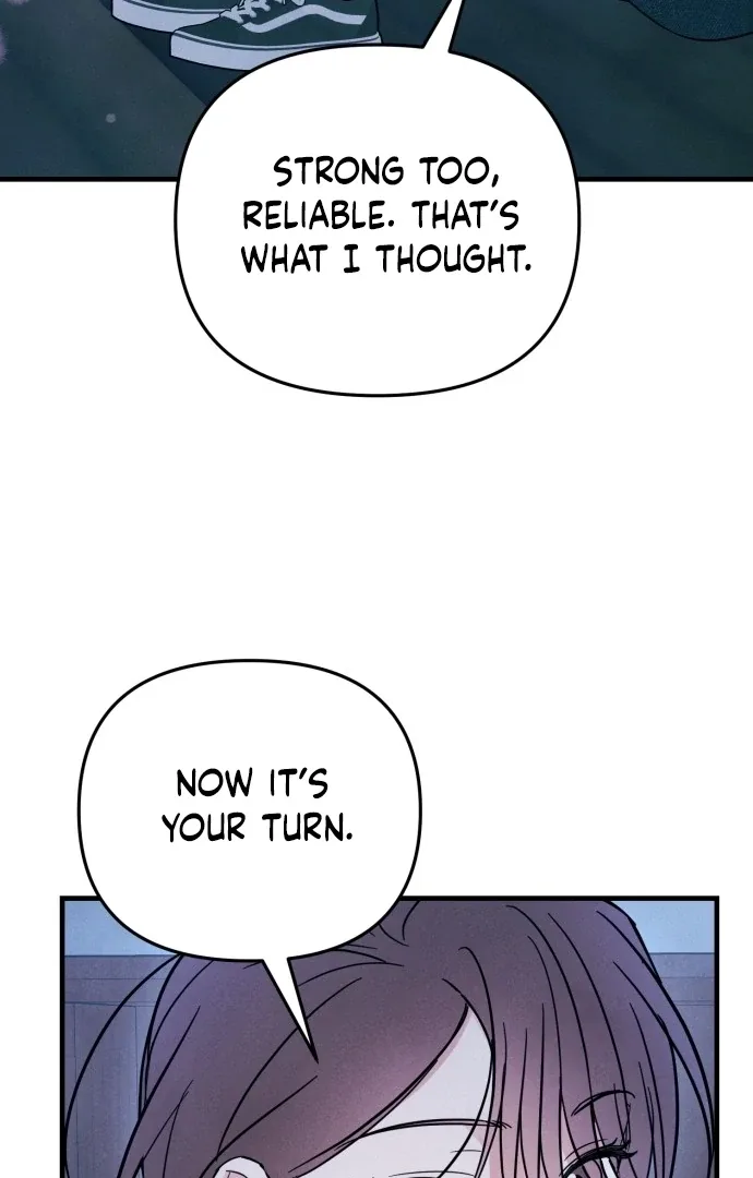 A Hearty Confession Chapter 29 page 16