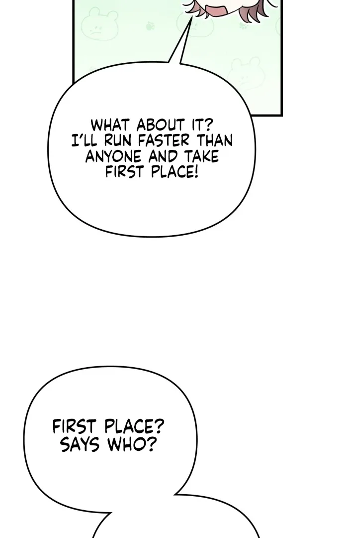 A Hearty Confession Chapter 27 page 31