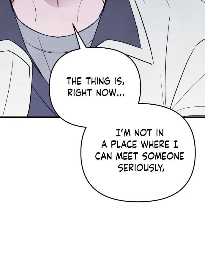 A Hearty Confession Chapter 29 page 23