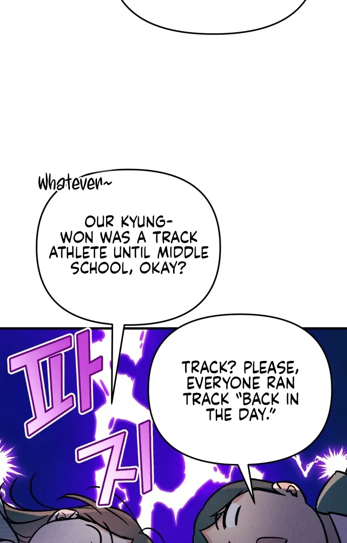 A Hearty Confession Chapter 27 page 33