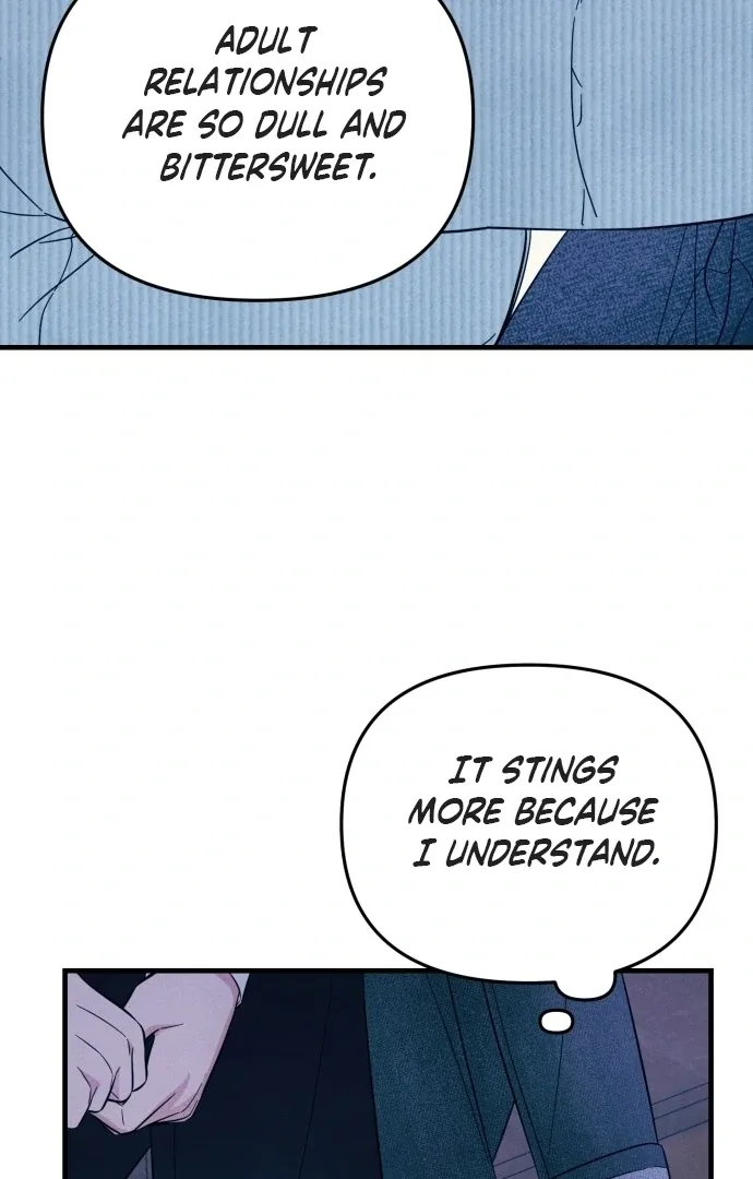 A Hearty Confession Chapter 29 page 30