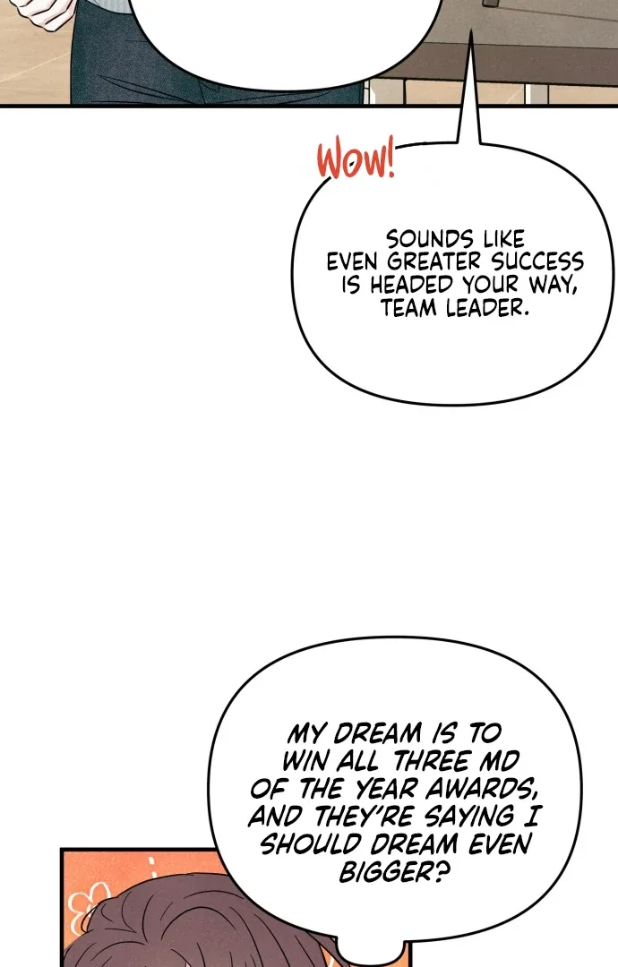A Hearty Confession Chapter 27 page 26