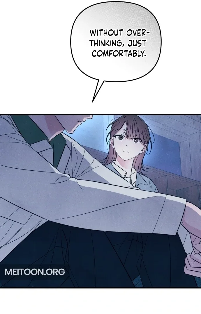 A Hearty Confession Chapter 29 page 24