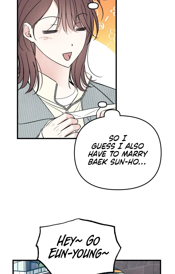 A Hearty Confession Chapter 27 page 27