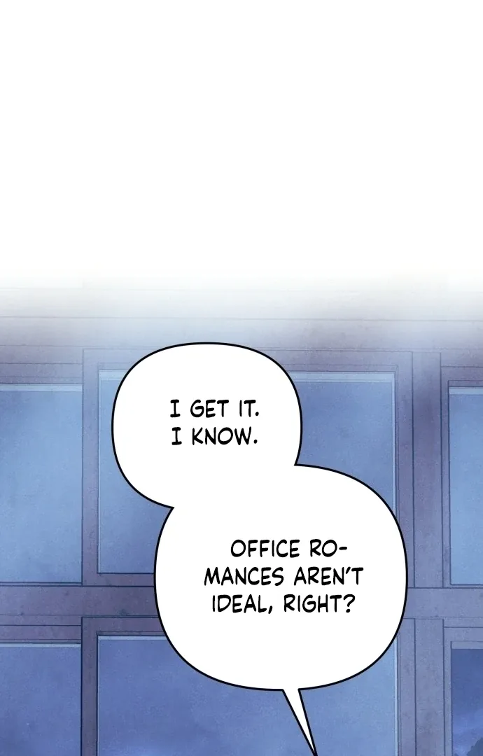 A Hearty Confession Chapter 29 page 25