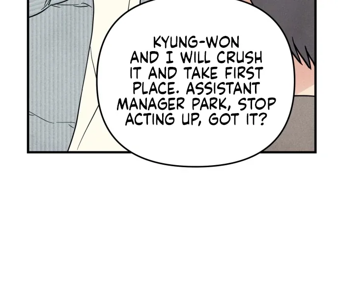A Hearty Confession Chapter 27 page 36
