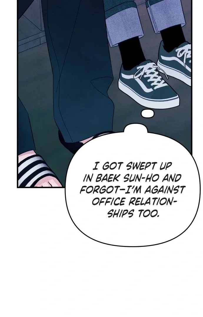 A Hearty Confession Chapter 29 page 31