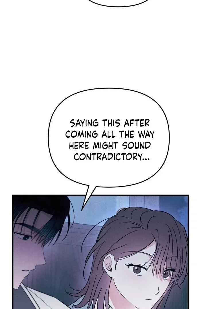 A Hearty Confession Chapter 29 page 20