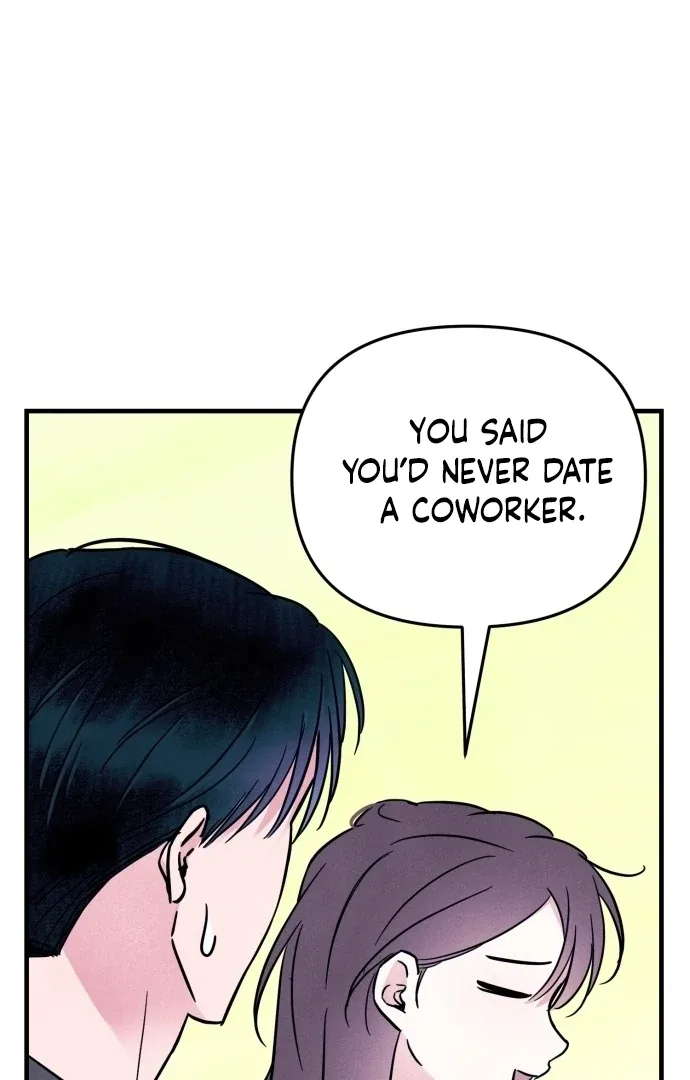 A Hearty Confession Chapter 29 page 27
