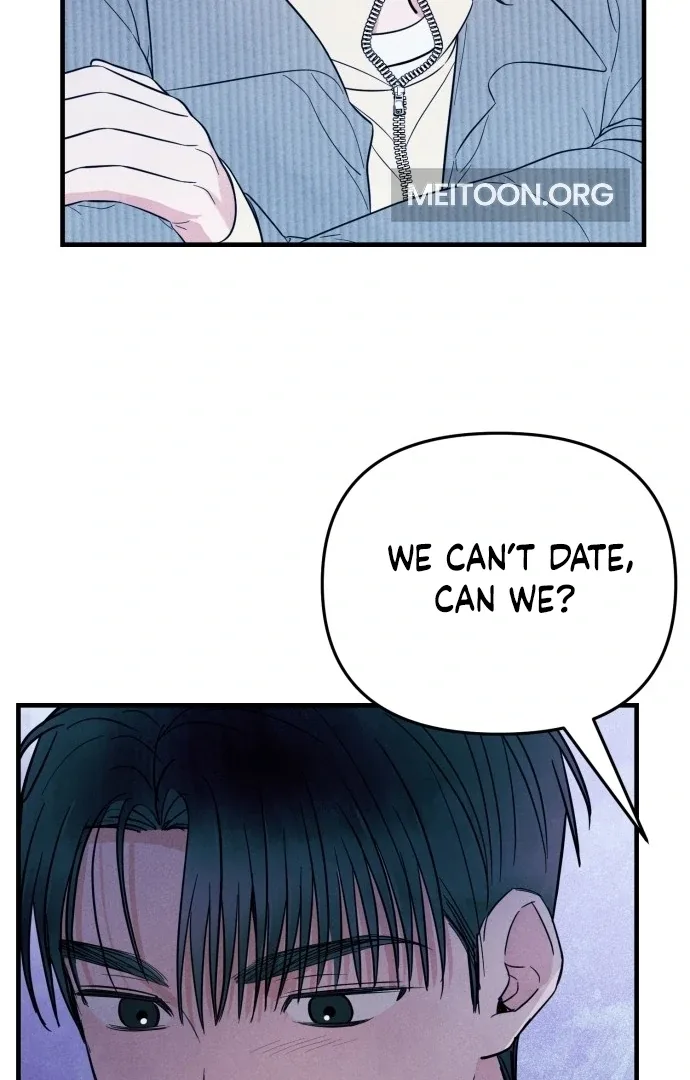 A Hearty Confession Chapter 29 page 40