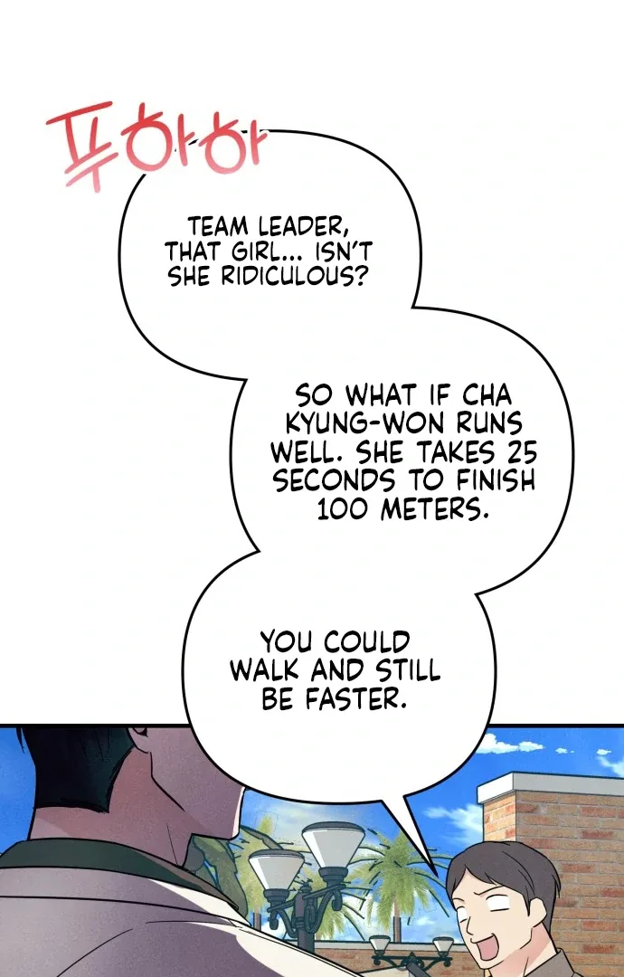 A Hearty Confession Chapter 27 page 38