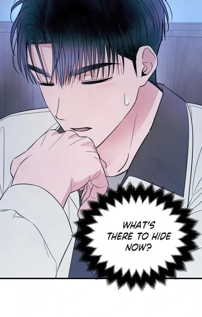 A Hearty Confession Chapter 29 page 37