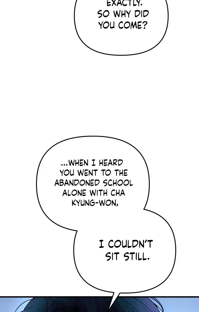 A Hearty Confession Chapter 29 page 36