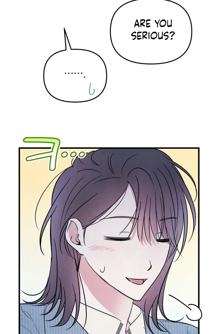 A Hearty Confession Chapter 29 page 39