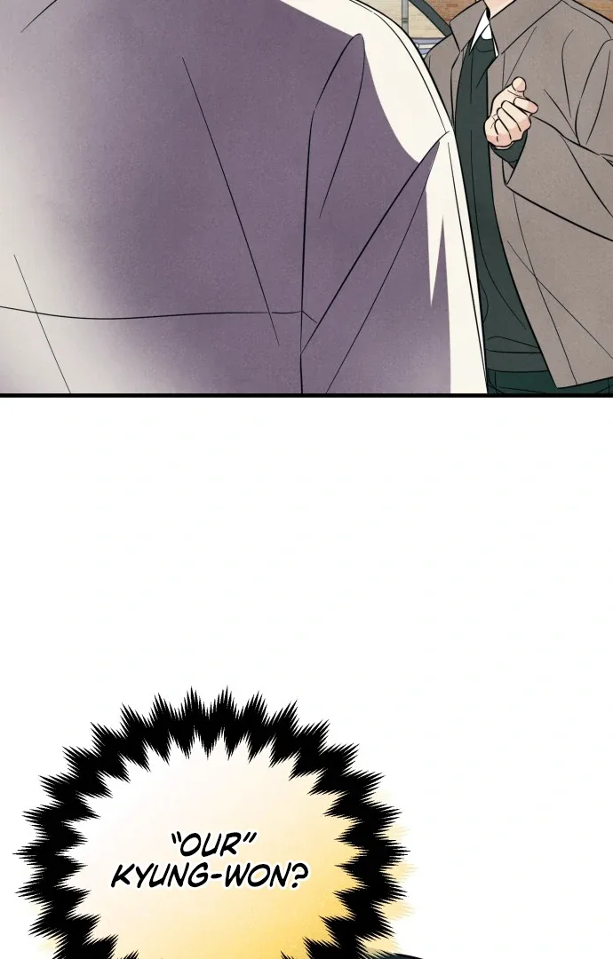 A Hearty Confession Chapter 27 page 39