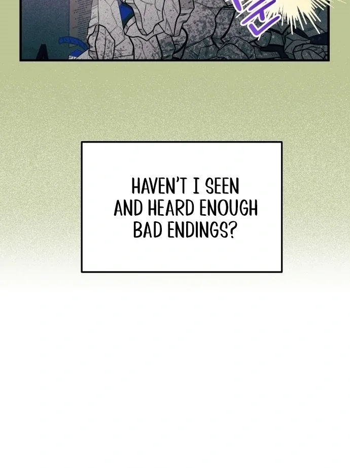 A Hearty Confession Chapter 29 page 34
