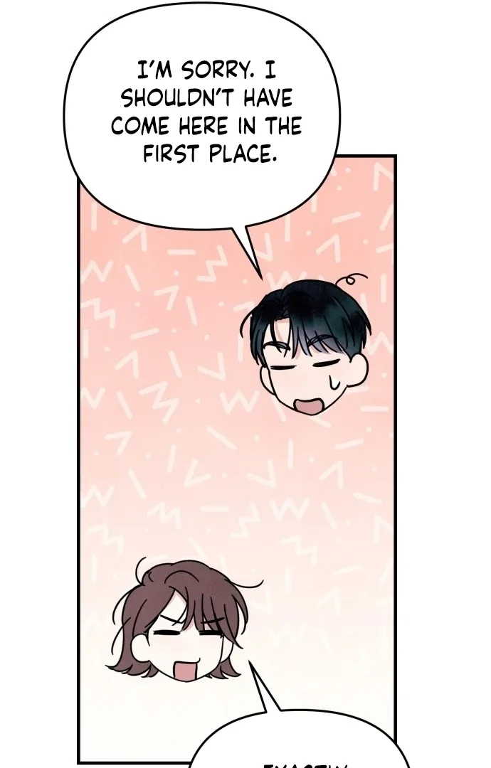 A Hearty Confession Chapter 29 page 35