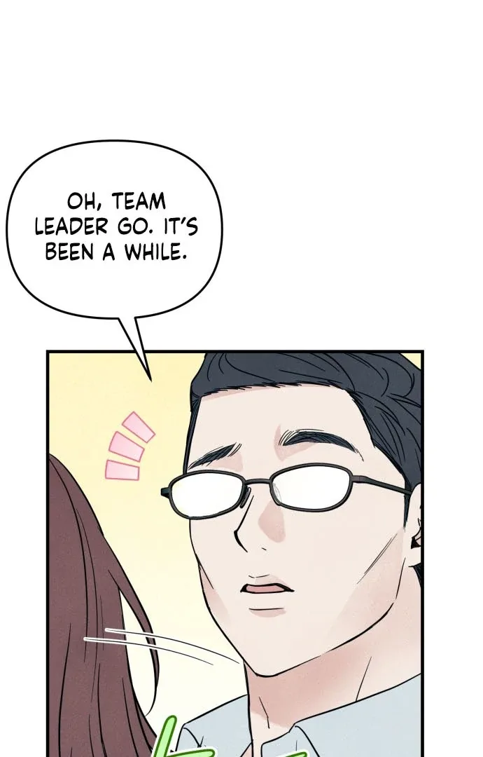 A Hearty Confession Chapter 31 page 10
