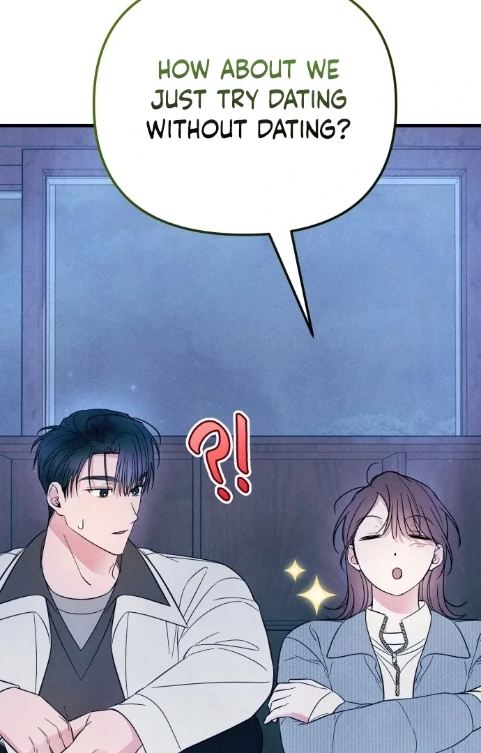A Hearty Confession Chapter 29 page 42
