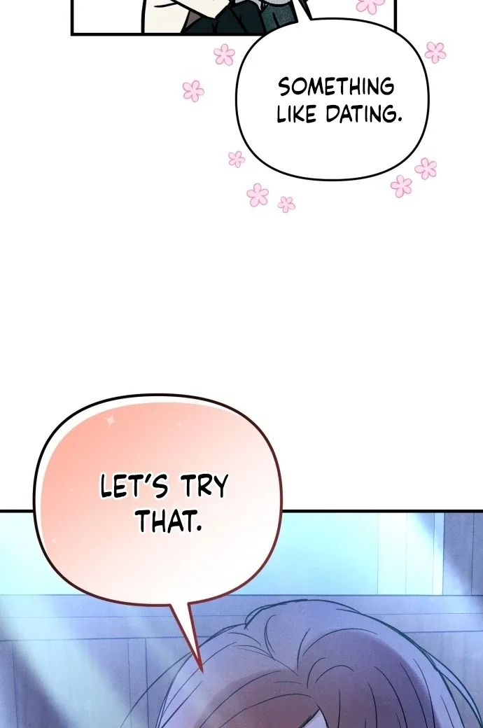 A Hearty Confession Chapter 29 page 44