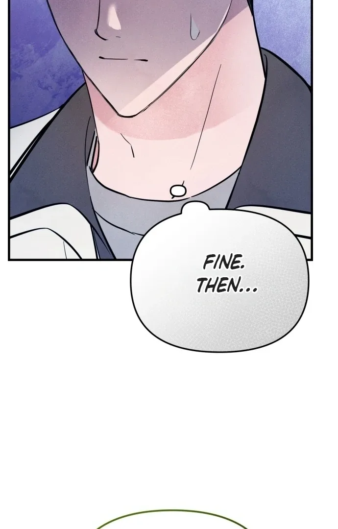 A Hearty Confession Chapter 29 page 41