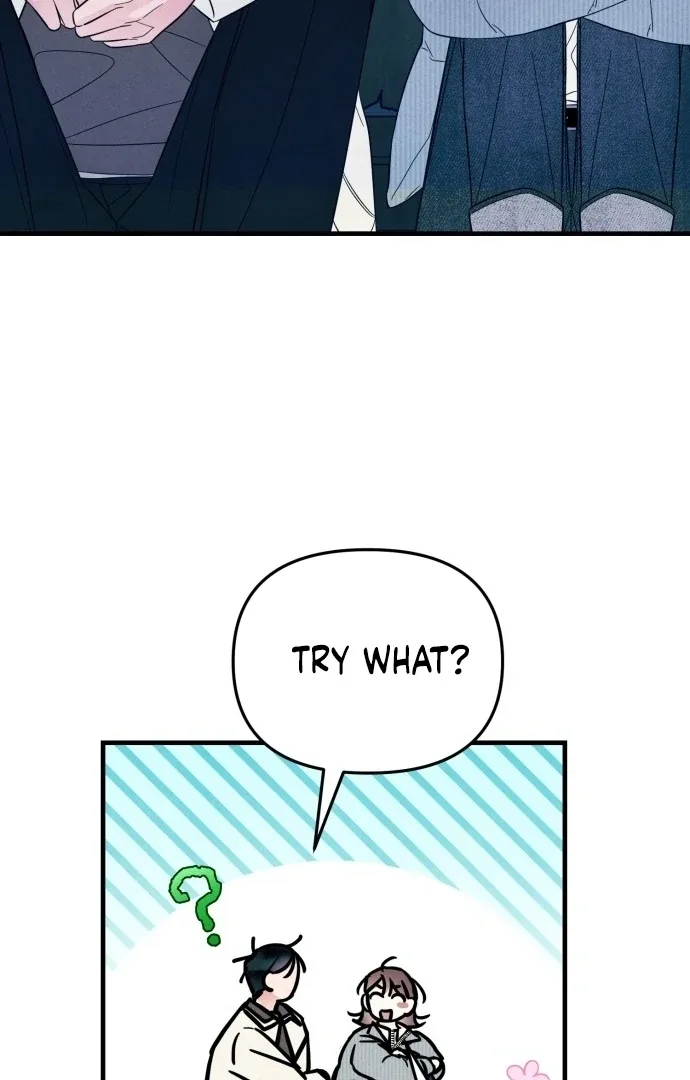 A Hearty Confession Chapter 29 page 43