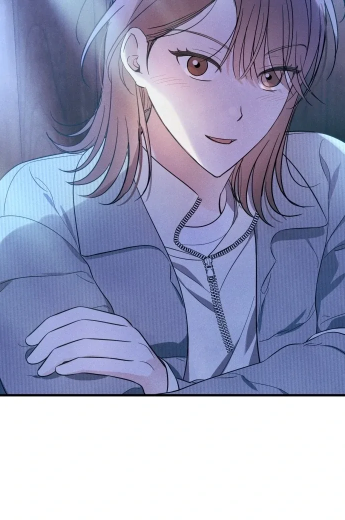 A Hearty Confession Chapter 29 page 45