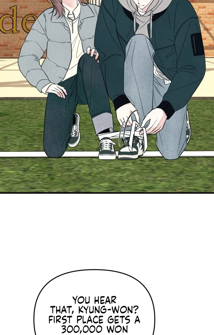 A Hearty Confession Chapter 27 page 49