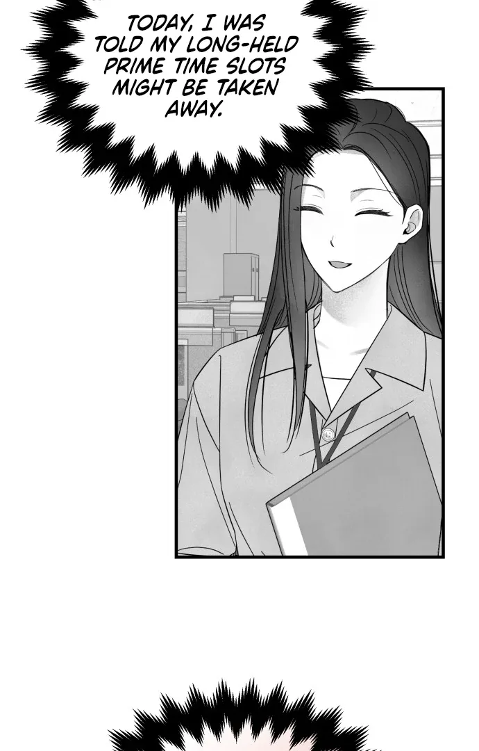 A Hearty Confession Chapter 32 page 7