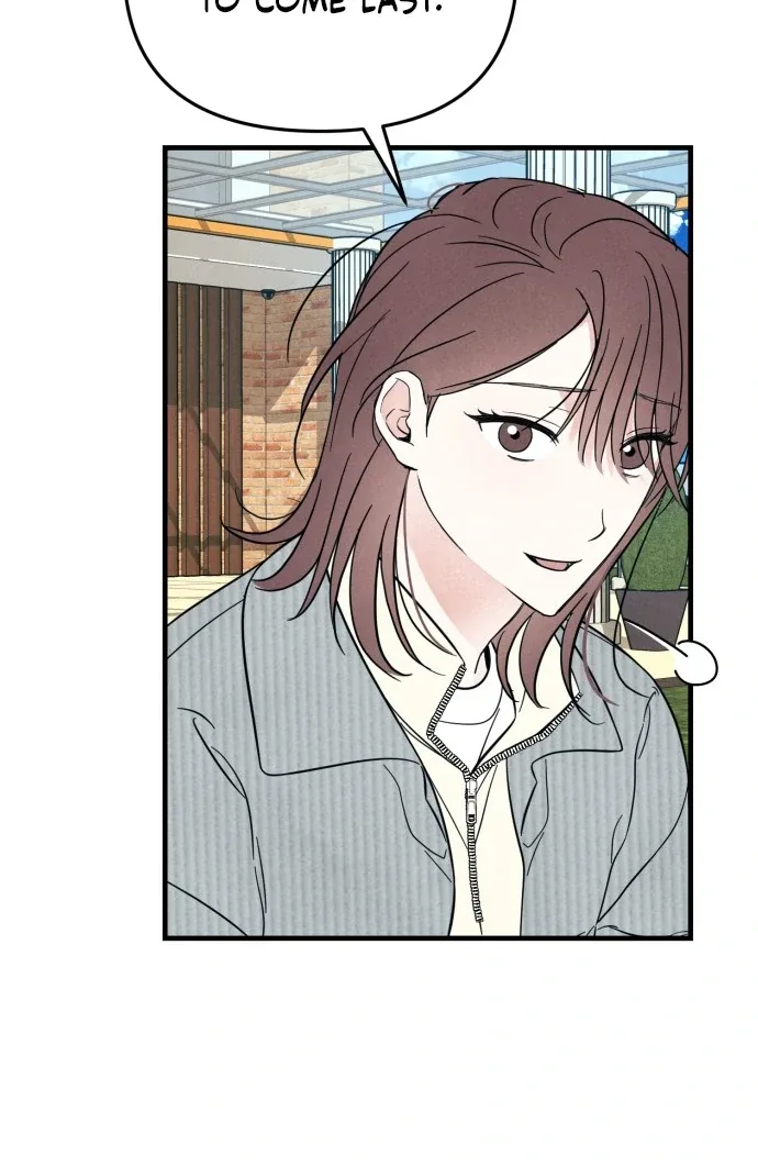 A Hearty Confession Chapter 27 page 57