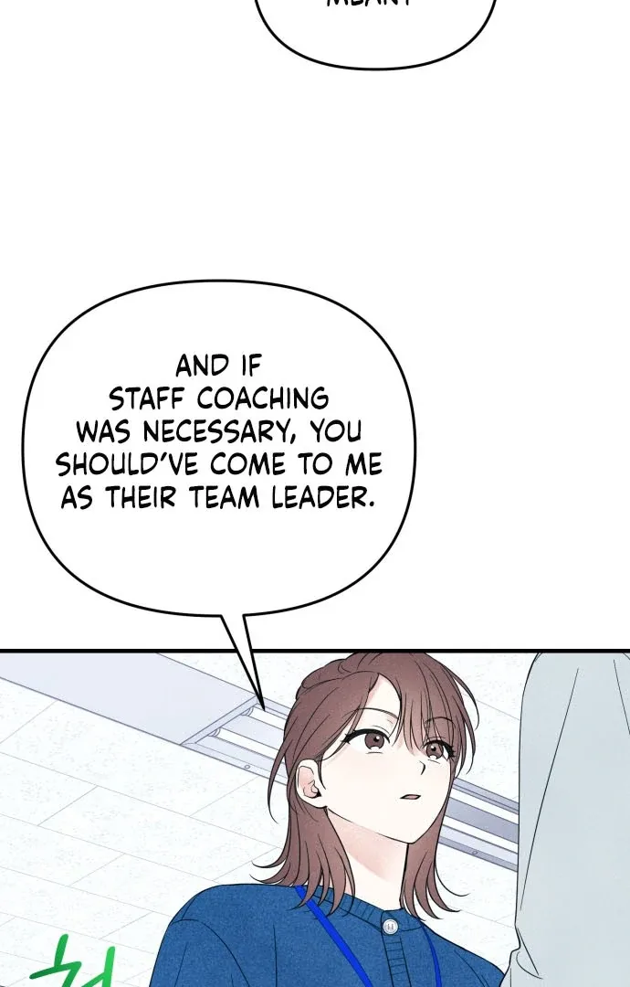 A Hearty Confession Chapter 31 page 27