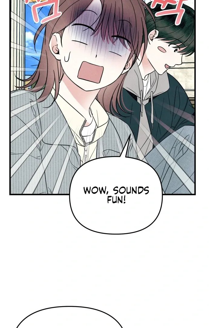 A Hearty Confession Chapter 27 page 52