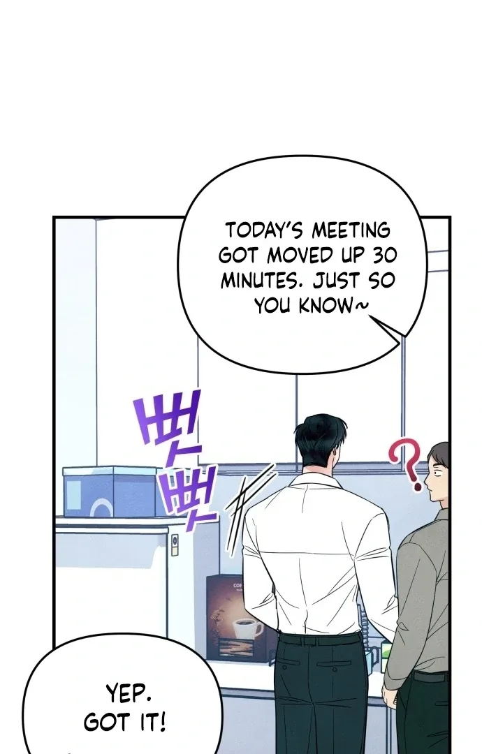 A Hearty Confession Chapter 29 page 51