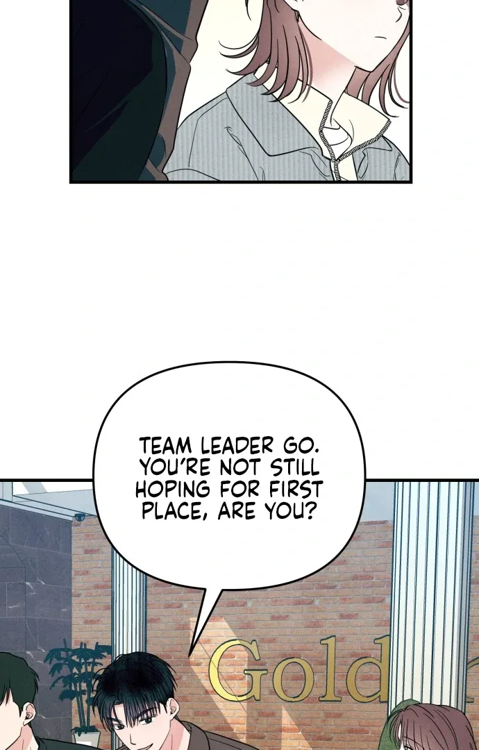 A Hearty Confession Chapter 27 page 55