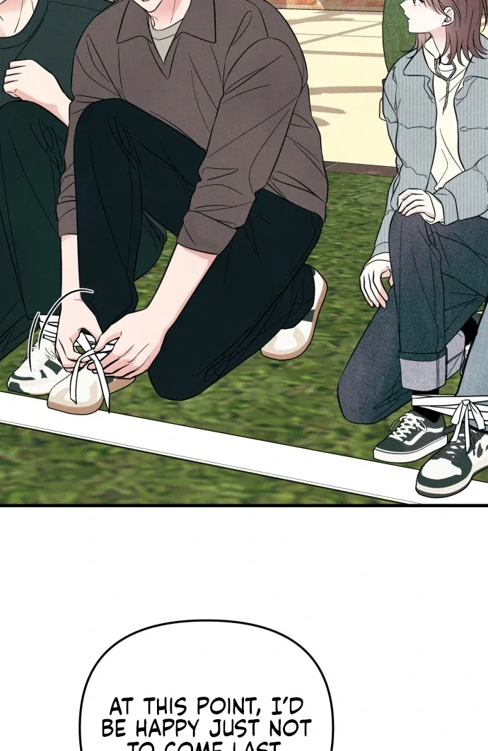 A Hearty Confession Chapter 27 page 56