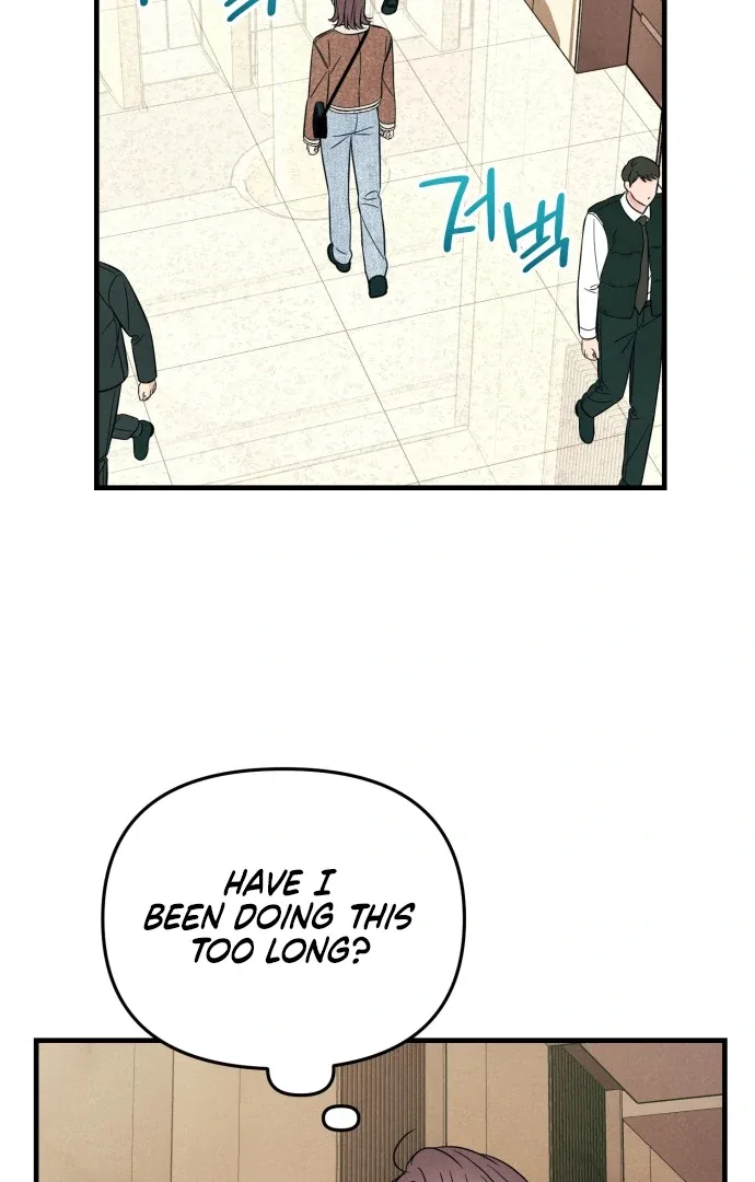 A Hearty Confession Chapter 32 page 10