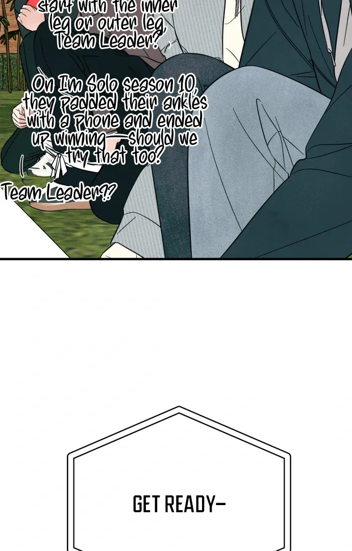 A Hearty Confession Chapter 27 page 62