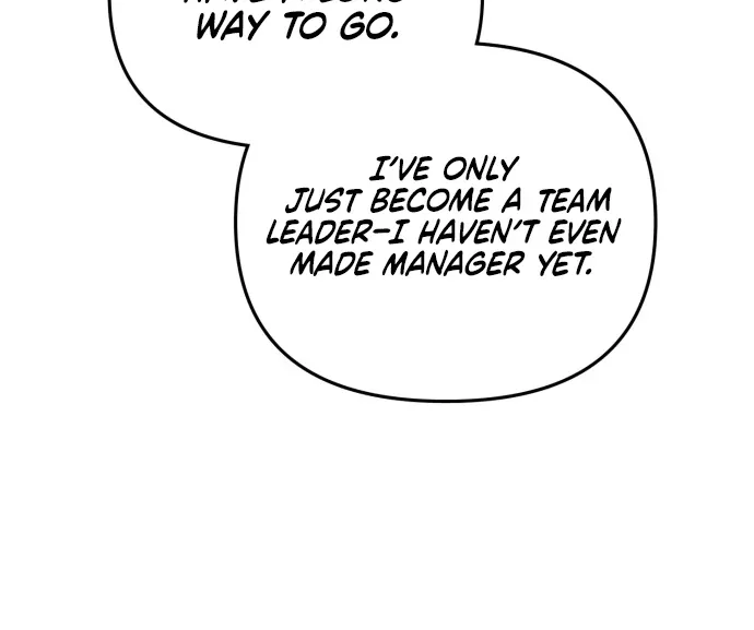 A Hearty Confession Chapter 32 page 12