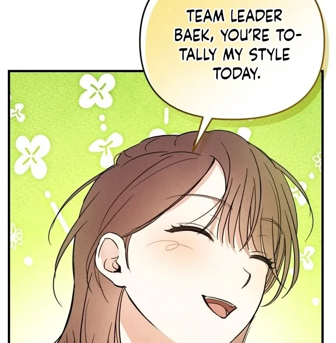 A Hearty Confession Chapter 29 page 55
