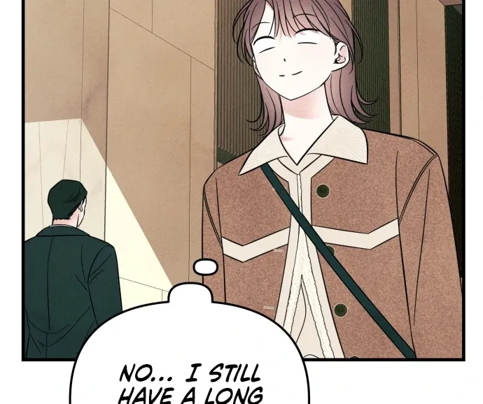 A Hearty Confession Chapter 32 page 11