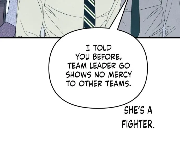 A Hearty Confession Chapter 31 page 35